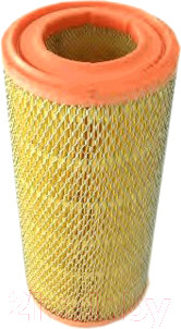 Изображение товара Воздушный фильтр Nakayama FA358NY