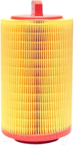 Изображение товара Воздушный фильтр Nakayama FA410NY