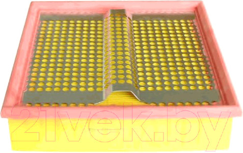 Изображение товара Воздушный фильтр Nakayama FA420NY