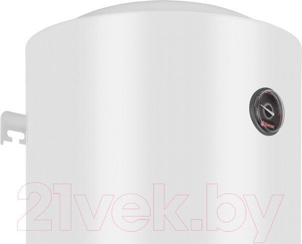 Изображение товара Накопительный водонагреватель Thermex Thermo 30V Slim