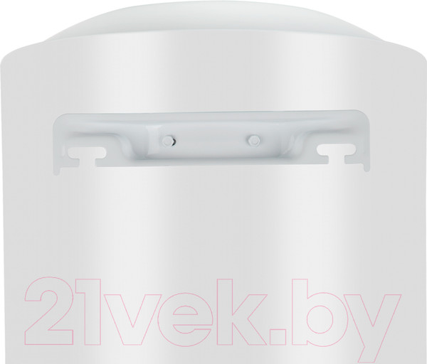 Изображение товара Накопительный водонагреватель Thermex Thermo 30V Slim