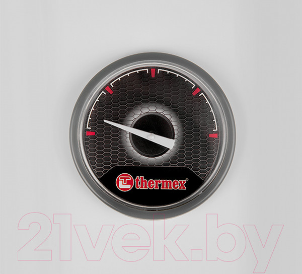 Изображение товара Накопительный водонагреватель Thermex Thermo 30V Slim