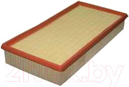 Изображение товара Воздушный фильтр Nakayama FA445NY