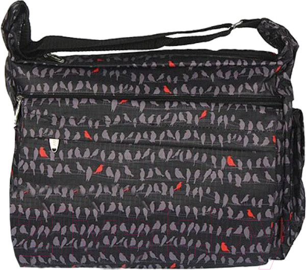 Изображение товара Сумка Sanchez Casual NP-2969