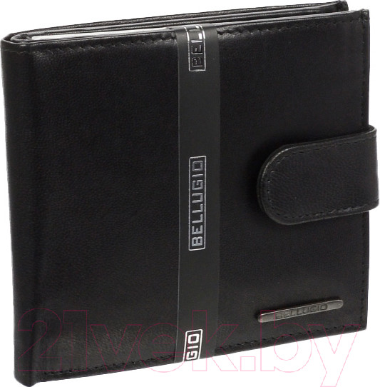 Изображение товара Портмоне Bellugio TM-34R-213