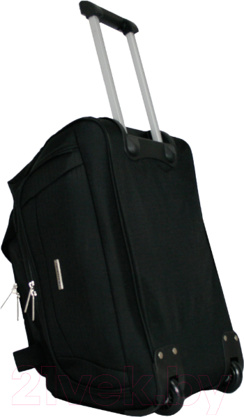 Изображение товара Сумка дорожная Bellugio WA-6039L