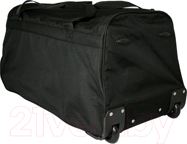 Изображение товара Сумка дорожная Bellugio WA-6039L