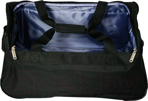 Изображение товара Сумка дорожная Bellugio WA-6039L