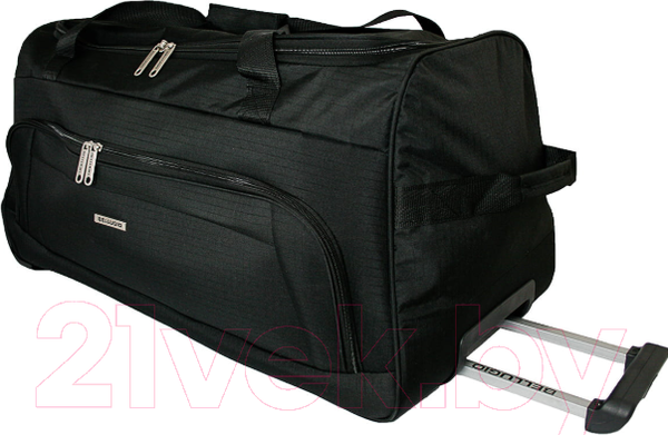 Изображение товара Сумка дорожная Bellugio WA-6039L