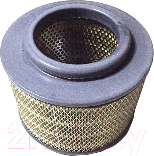 Изображение товара Воздушный фильтр Nakayama FA297NY