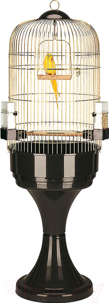 Изображение товара Клетка для птиц Ferplast Max 6 / 55025502