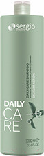 Изображение товара Кондиционер для волос Sergio Professional Для ежедневного использования (1л)