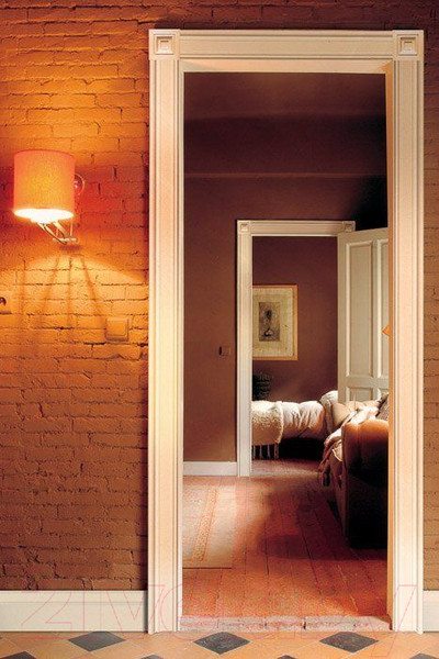 Изображение товара Декоративный элемент Orac Decor D200