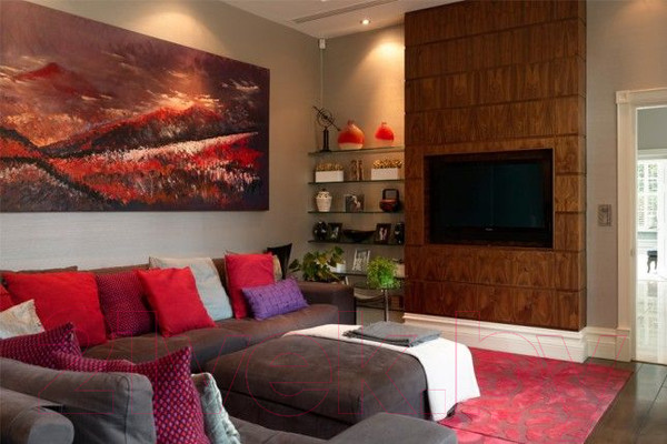 Изображение товара Декоративный элемент Orac Decor D200