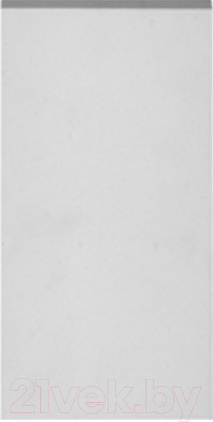 Изображение товара Декоративная розетка для наличника Orac Decor D320