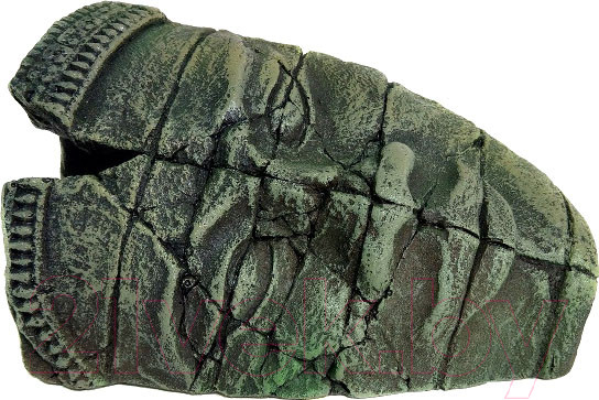 Изображение товара Декорация для аквариума Deksi Камбоджа №1201