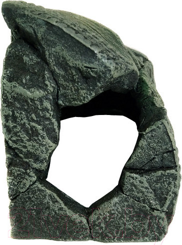 Изображение товара Декорация для аквариума Deksi Камбоджа №1201