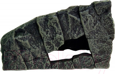 Изображение товара Декорация для аквариума Deksi Камбоджа №1201