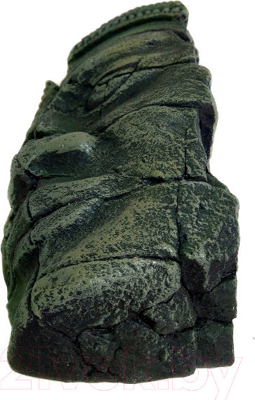 Изображение товара Декорация для аквариума Deksi Камбоджа №1201