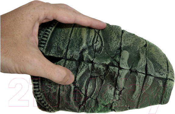 Изображение товара Декорация для аквариума Deksi Камбоджа №1201