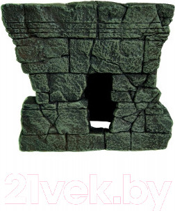 Изображение товара Декорация для аквариума Deksi Камбоджа №1202