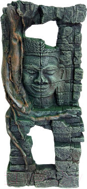 Изображение товара Декорация для аквариума Deksi Камбоджа №1293