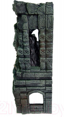 Изображение товара Декорация для аквариума Deksi Камбоджа №1293