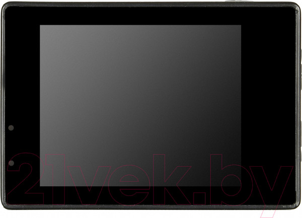 Изображение товара Автомобильный видеорегистратор Digma FreeDrive Action 4K WiFi (черный)