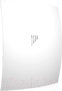 Изображение товара Вентилятор накладной ERA D 125 / Breeze 5C