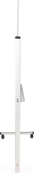 Изображение товара Магнитно-маркерная доска Brauberg Premium / 236850 (60x90см)