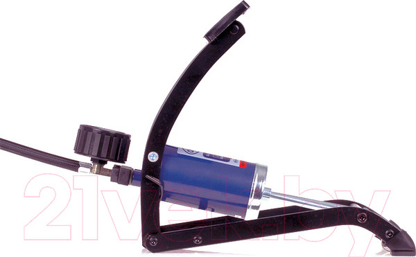 Изображение товара Насос ножной Alca 202000