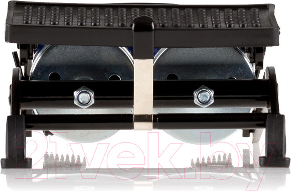 Изображение товара Насос ножной Alca 202000