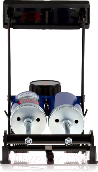 Изображение товара Насос ножной Alca 202000