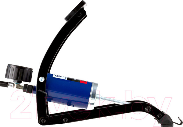 Изображение товара Насос ножной Alca 202000