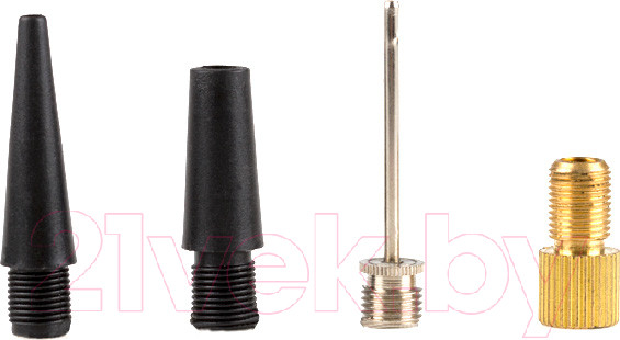 Изображение товара Насос ножной Alca 202000