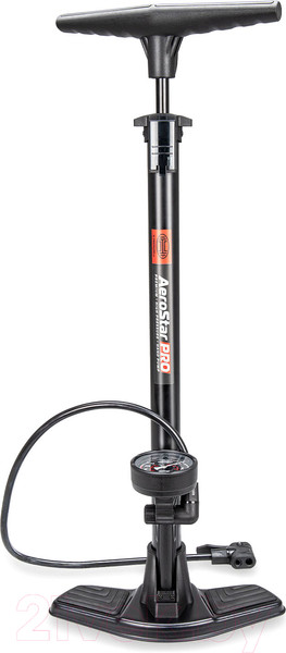 Изображение товара Насос ручной Heyner 216200