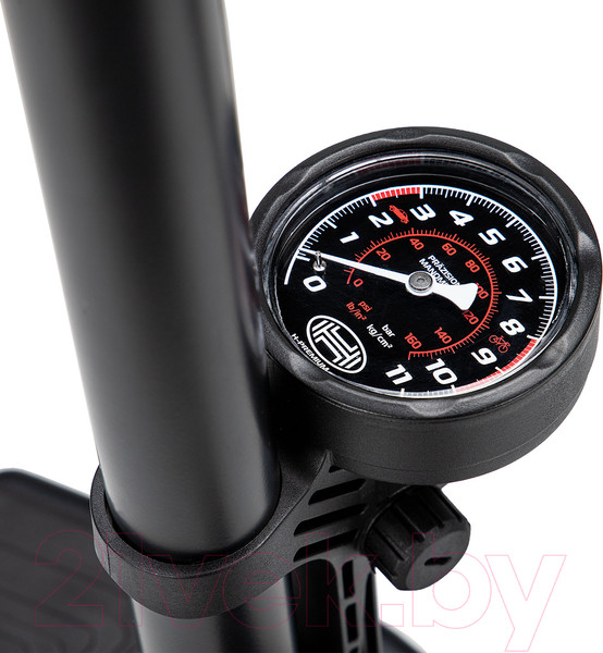 Изображение товара Насос ручной Heyner 216200