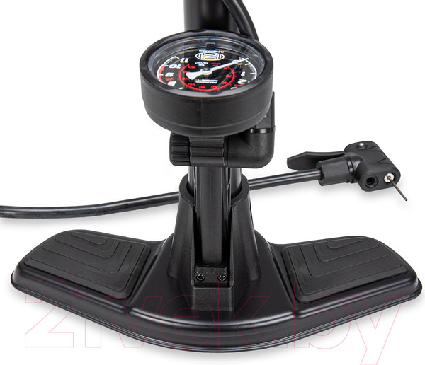 Изображение товара Насос ручной Heyner 216200