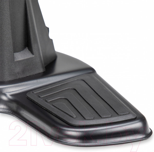 Изображение товара Насос ручной Heyner 216200