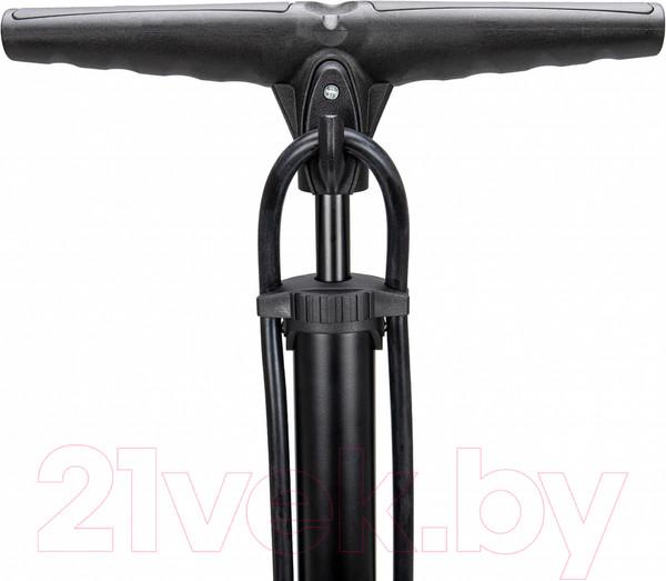 Изображение товара Насос ручной Heyner 216200