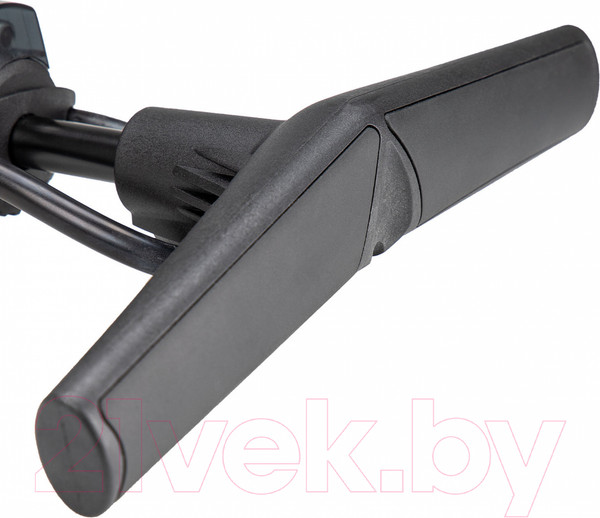 Изображение товара Насос ручной Heyner 216200