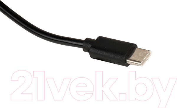 Изображение товара Зарядное устройство автомобильное Heyner 511510 (1.2м)