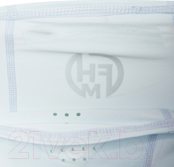 Изображение товара Бафф FHM Mark 690 (голубой)