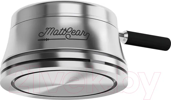 Изображение товара Калауд для кальяна MattPear Kolodka / AHR01092
