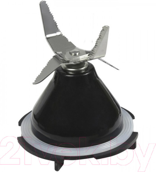 Изображение товара Блендер стационарный Zigmund & Shtain BS-442 D