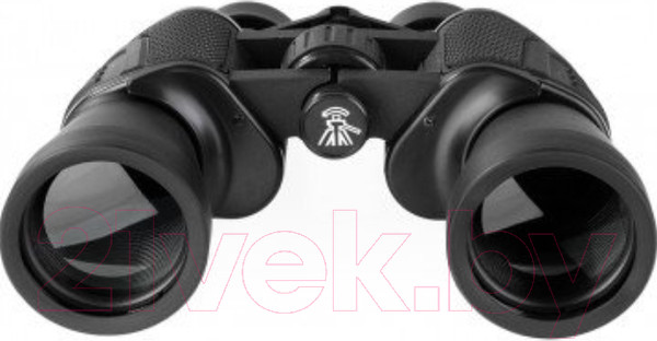 Изображение товара Бинокль Helios 10x50 / 0066820