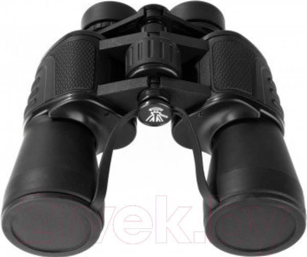 Изображение товара Бинокль Helios 10x50 / 0066820