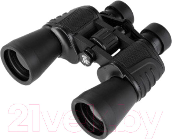 Изображение товара Бинокль Helios 10x50 / 0066820