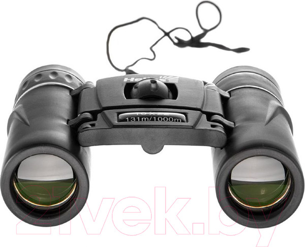 Изображение товара Бинокль Helios 10x22 М (HS 10х22 M) / 0076894