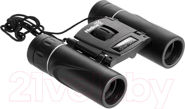 Изображение товара Бинокль Helios 10x22 М (HS 10х22 M) / 0076894